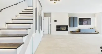 von_poll_real_estate_property_25085037_image_7