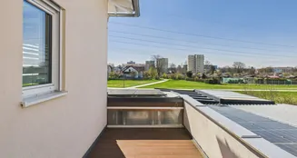 von_poll_real_estate_property_25085037_image_16