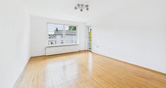 von_poll_real_estate_property_25085047_image_10