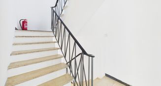 von_poll_real_estate_property_25085047_image_4