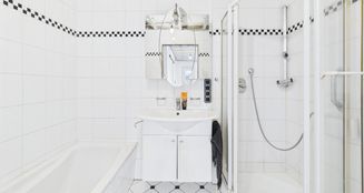 von_poll_real_estate_property_25085047_image_7