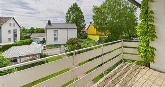 von_poll_real_estate_property_25085047_image_11