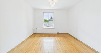 von_poll_real_estate_property_25085047_image_9