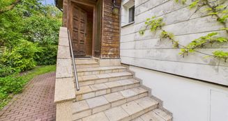 von_poll_real_estate_property_25085047_image_3