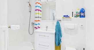 von_poll_real_estate_property_25085047_image_16