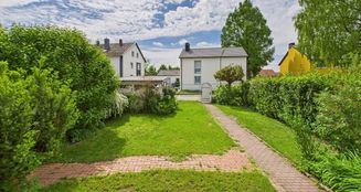 von_poll_real_estate_property_25085047_image_17