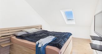 von_poll_real_estate_property_25085047_image_15