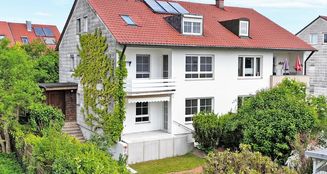 von_poll_real_estate_property_25085047_image_0