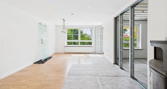 von_poll_real_estate_property_25085047_image_6