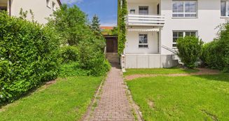 von_poll_real_estate_property_25085047_image_2