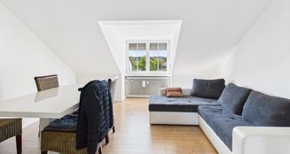 von_poll_real_estate_property_25085047_image_14