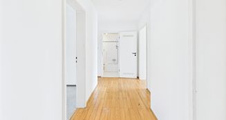 von_poll_real_estate_property_25085047_image_8