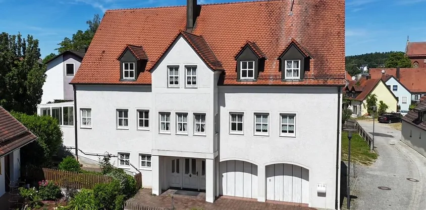von Poll Immobilien GmbH