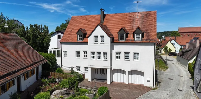 von Poll Immobilien GmbH