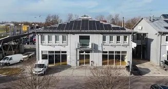 von_poll_real_estate_property_25085021_image_0