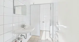 von_poll_real_estate_property_25085021_image_16