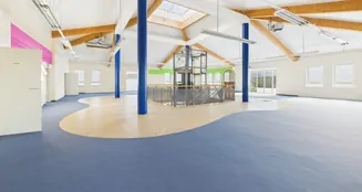 von_poll_real_estate_property_25085021_image_10