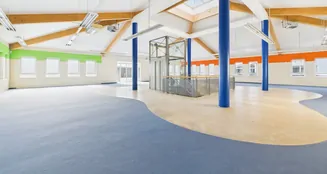 von_poll_real_estate_property_25085021_image_12