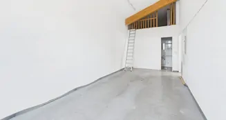 von_poll_real_estate_property_25085021_image_14