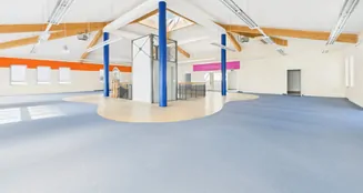 von_poll_real_estate_property_25085021_image_11