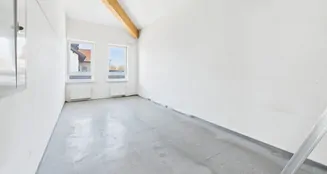 von_poll_real_estate_property_25085021_image_13