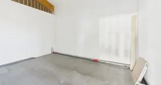 von_poll_real_estate_property_25085021_image_17