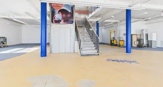 von_poll_real_estate_property_25085021_image_4