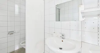 von_poll_real_estate_property_25085021_image_15