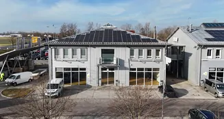 von_poll_real_estate_property_25085021_image_1