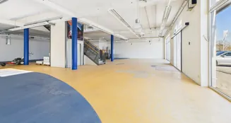 von_poll_real_estate_property_25085021_image_5