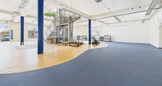 von_poll_real_estate_property_25085021_image_7