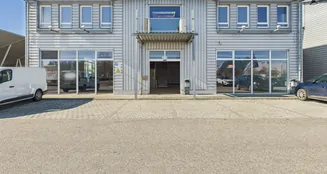 von_poll_real_estate_property_25085021_image_3