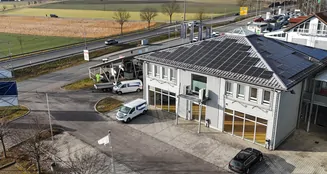 von_poll_real_estate_property_25085021_image_2