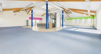 von_poll_real_estate_property_25085021_image_9