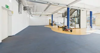 von_poll_real_estate_property_25085021_image_6