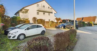 von_poll_real_estate_property_25085110_image_4