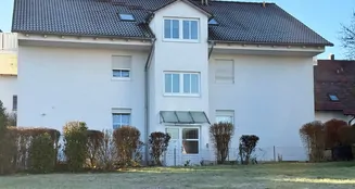 von_poll_real_estate_property_25085110_image_1