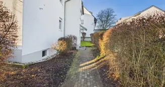 von_poll_real_estate_property_25085110_image_2