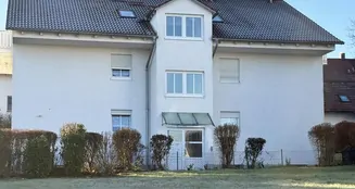 von_poll_real_estate_property_25085110_image_0