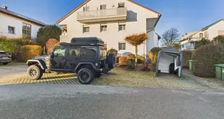 von_poll_real_estate_property_25085110_image_3