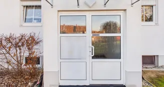 von_poll_real_estate_property_25085110_image_5