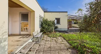 von_poll_real_estate_property_25085034_image_19