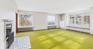 von_poll_real_estate_property_25085034_image_10