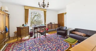 von_poll_real_estate_property_25085034_image_6