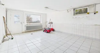 von_poll_real_estate_property_25085034_image_17