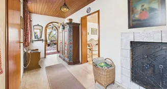 von_poll_real_estate_property_25085034_image_5