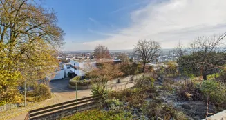 von_poll_real_estate_property_25085034_image_4