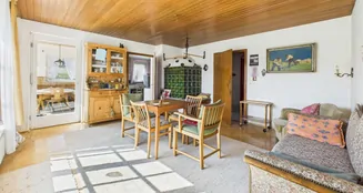 von_poll_real_estate_property_25085034_image_7