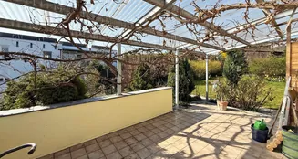 von_poll_real_estate_property_25085034_image_18