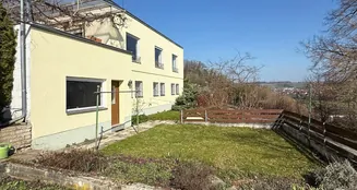 von_poll_real_estate_property_25085034_image_15